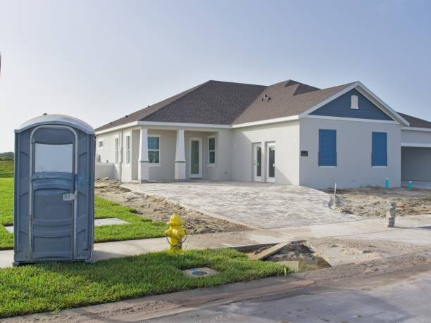 Best High-end porta potty rental  in Enumclaw, WA